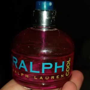 Ralph Lauren COOL EDT